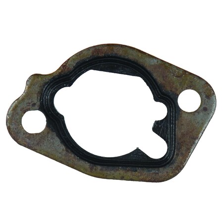 Sunbelt Carburetor Packing 1.45" x2" x0.15" A-B1HD0042